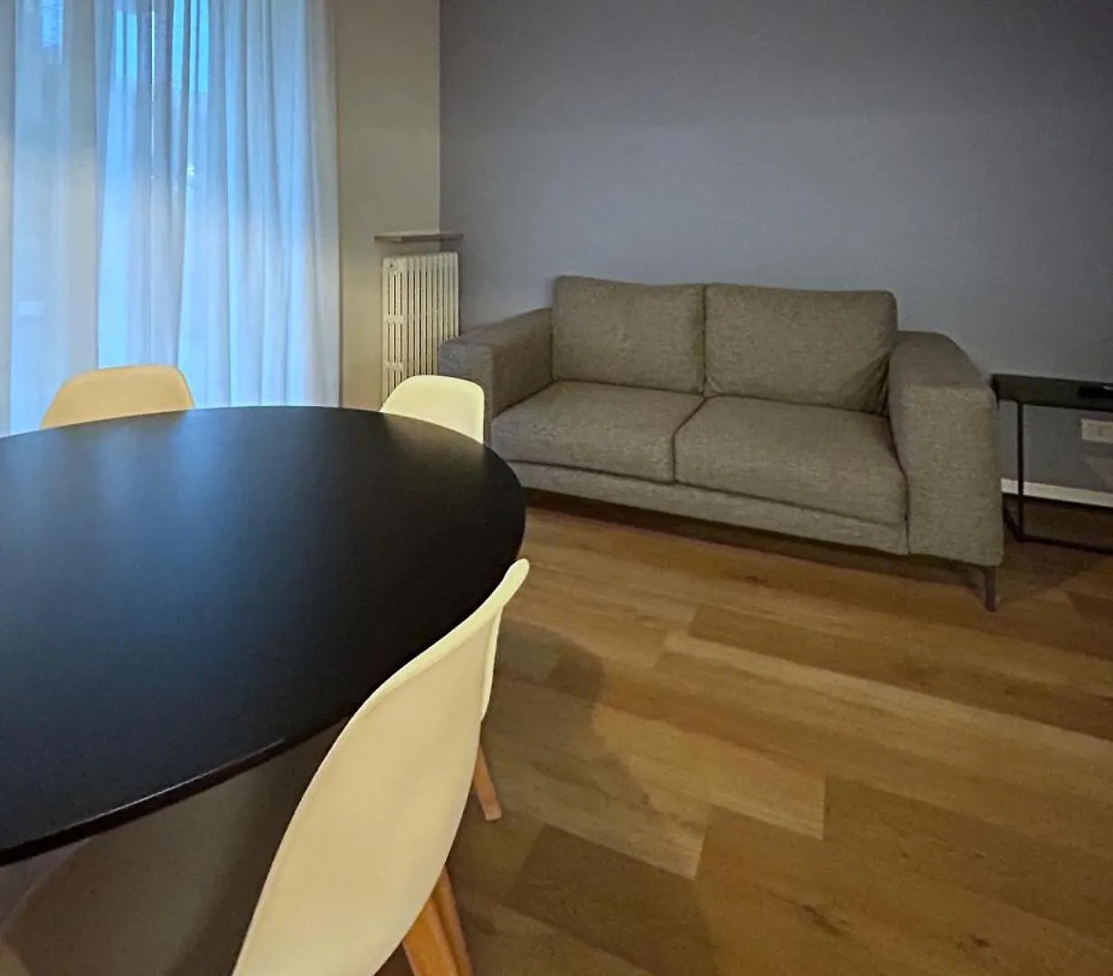 Ferienwohnung Pasubio Due Bardolino