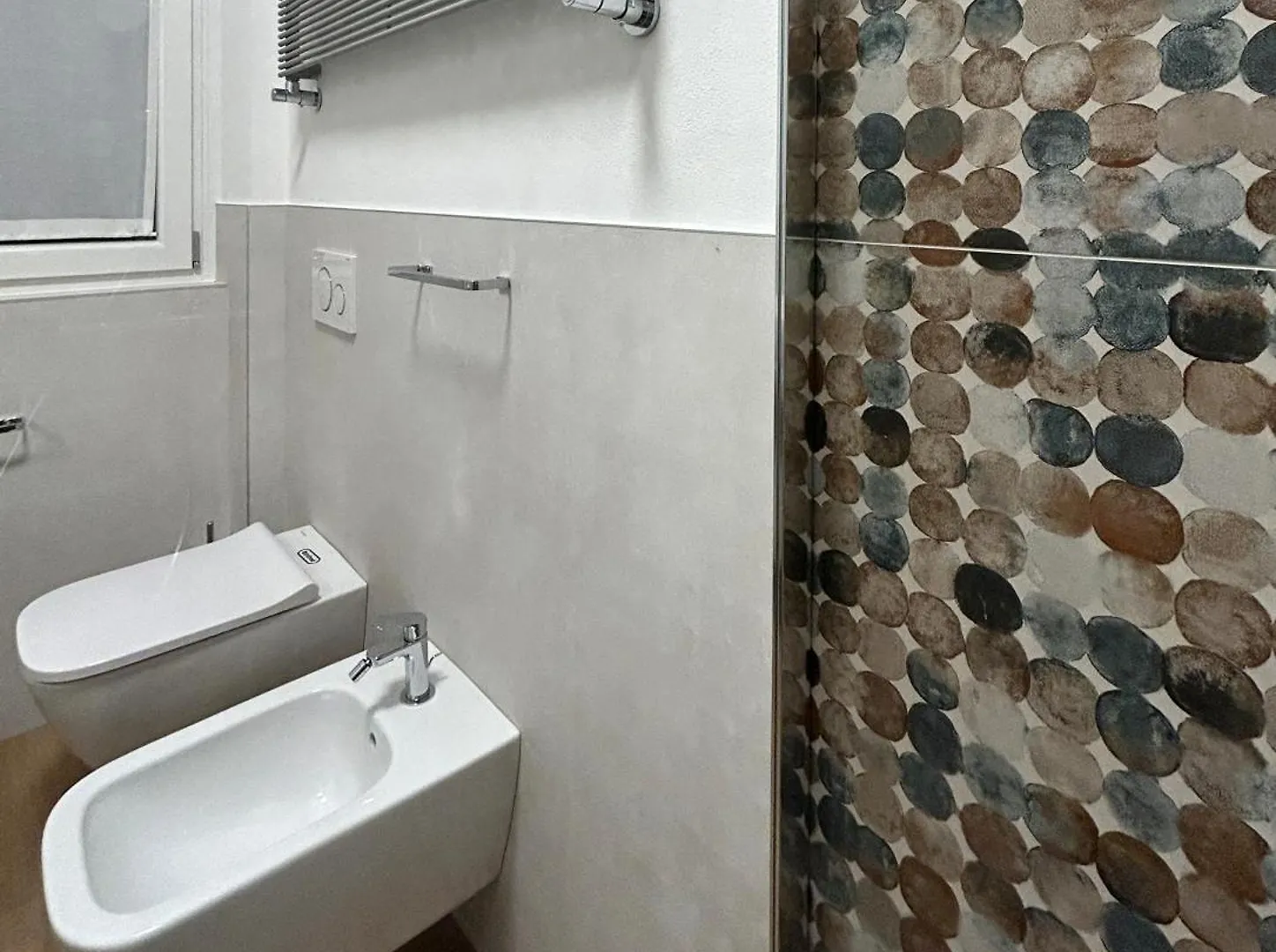 Ferienwohnung Pasubio Due Bardolino