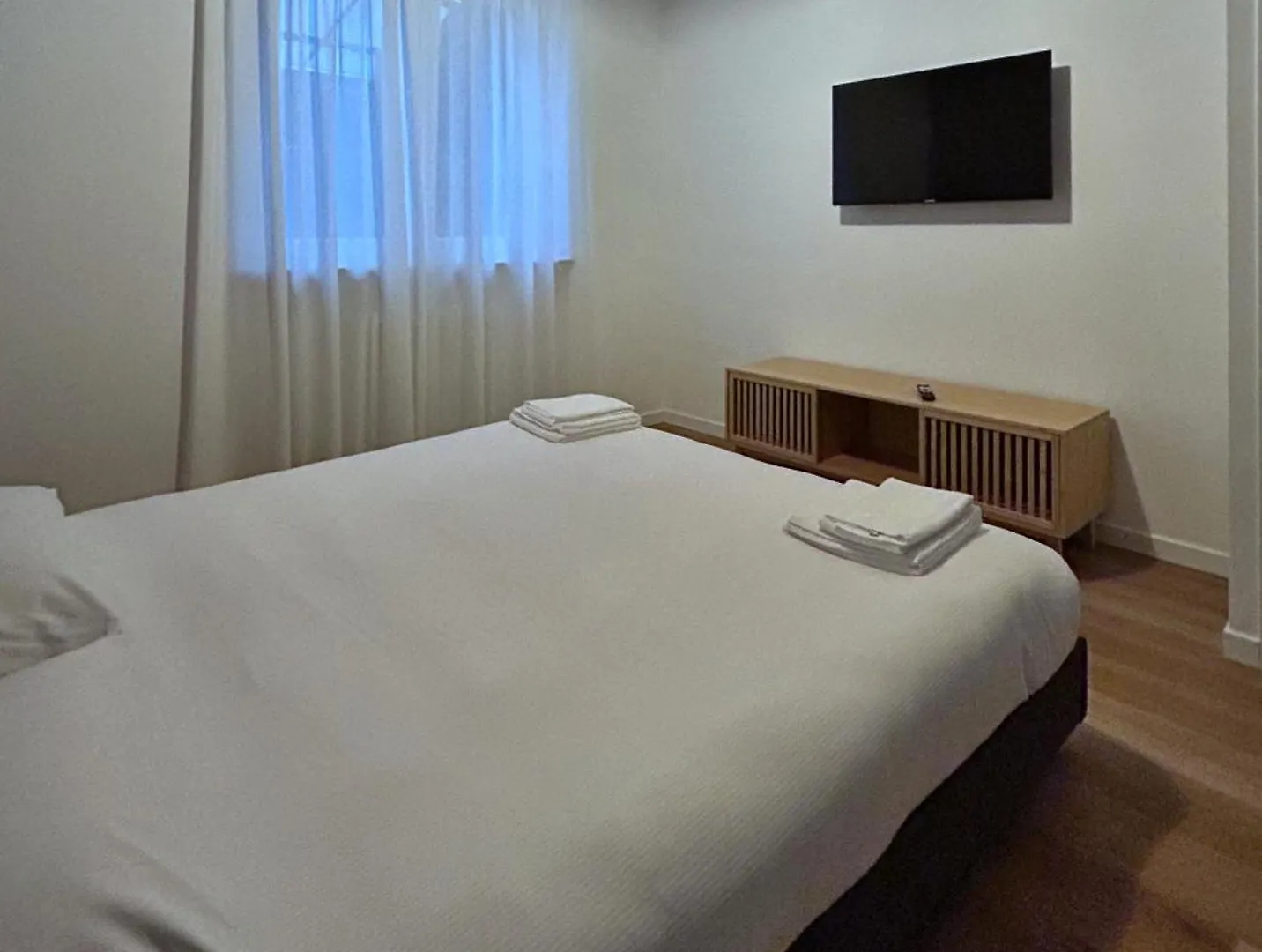 Ferienwohnung Pasubio Due Bardolino 0*,