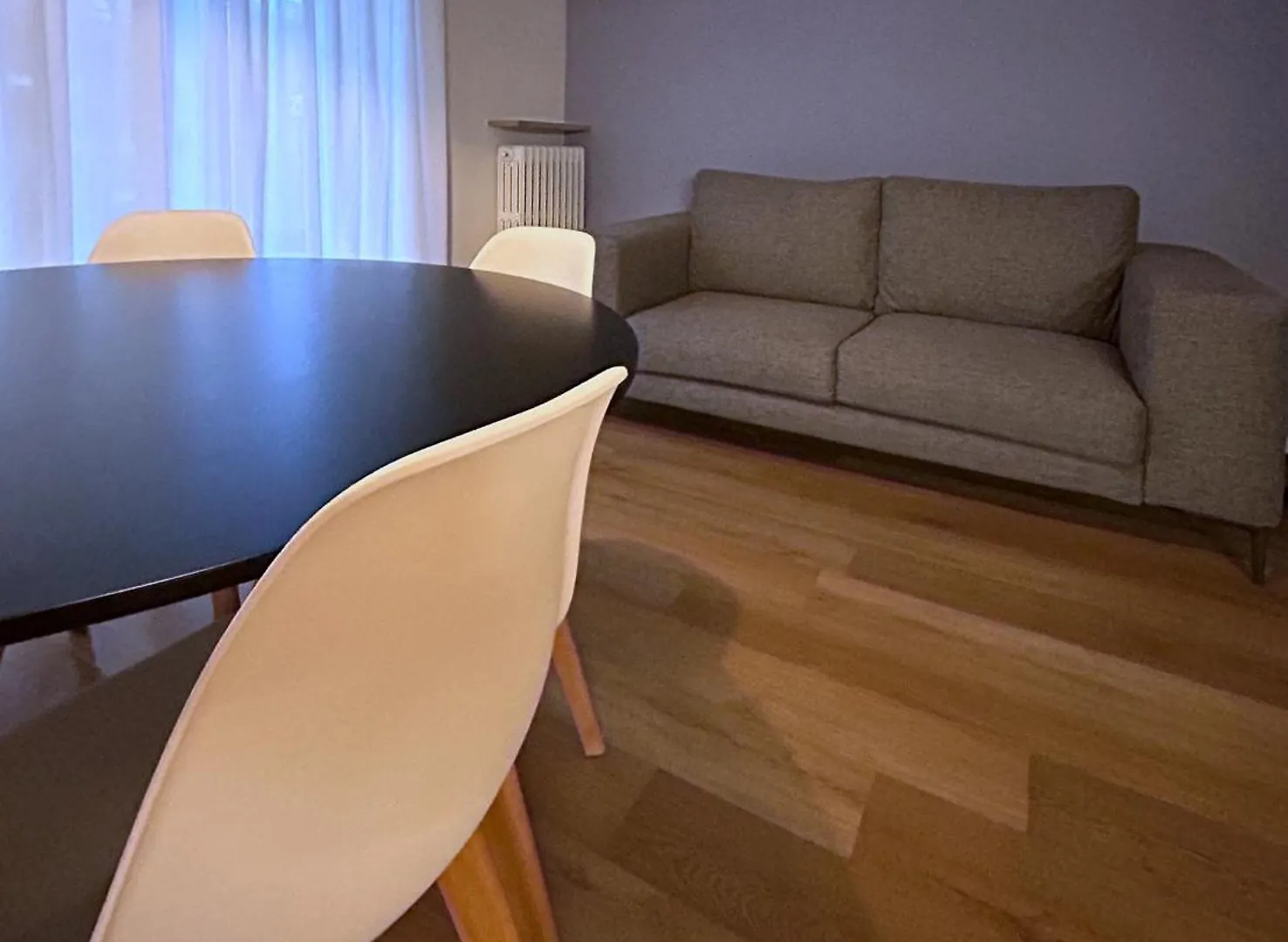 Apartment Ferienwohnung Pasubio Due Bardolino